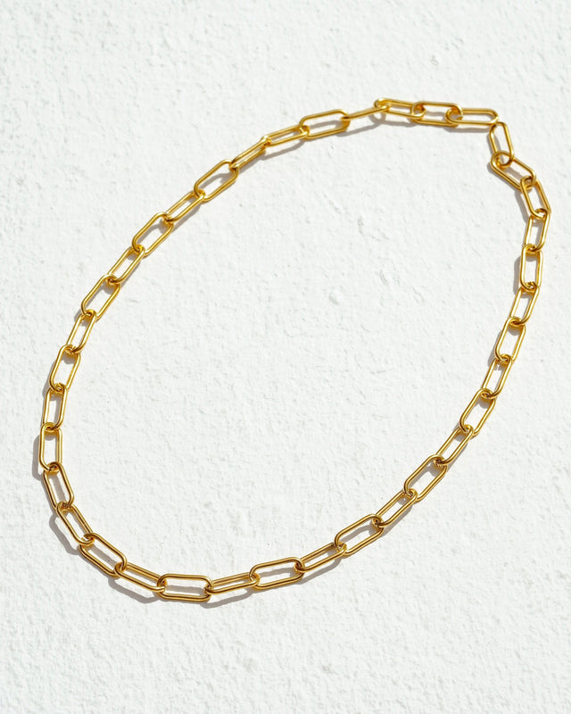 Pixie Chain - E3K