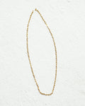 Sunbeam Chain - E3K