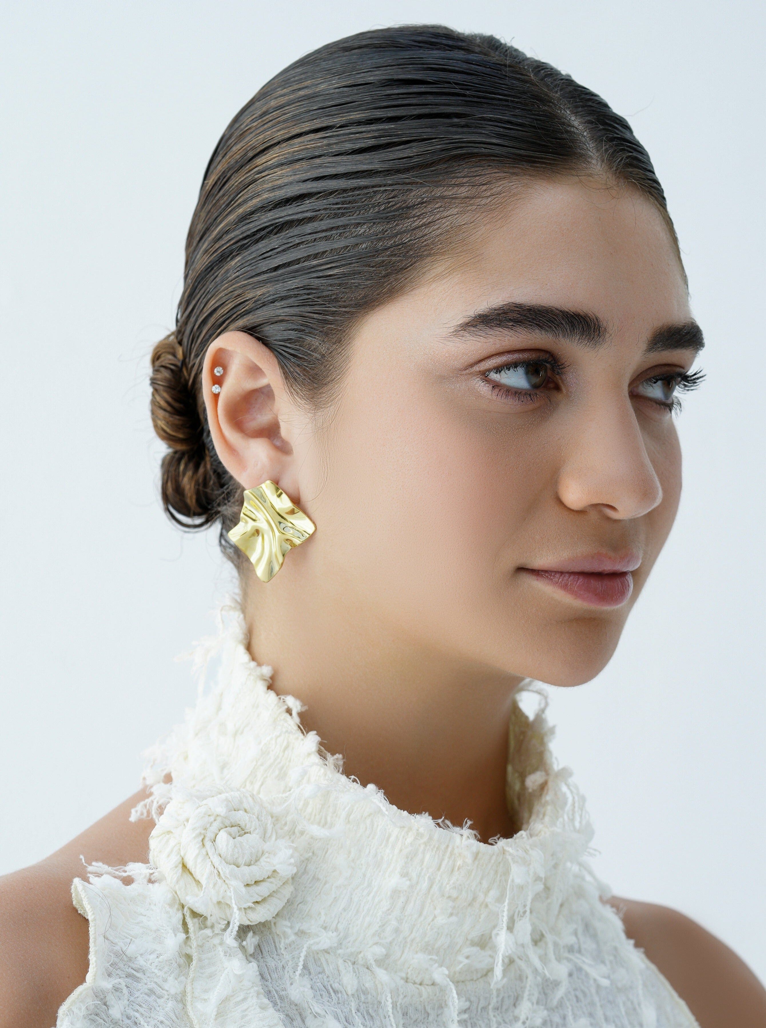 Lisbon - Revamped - E3K