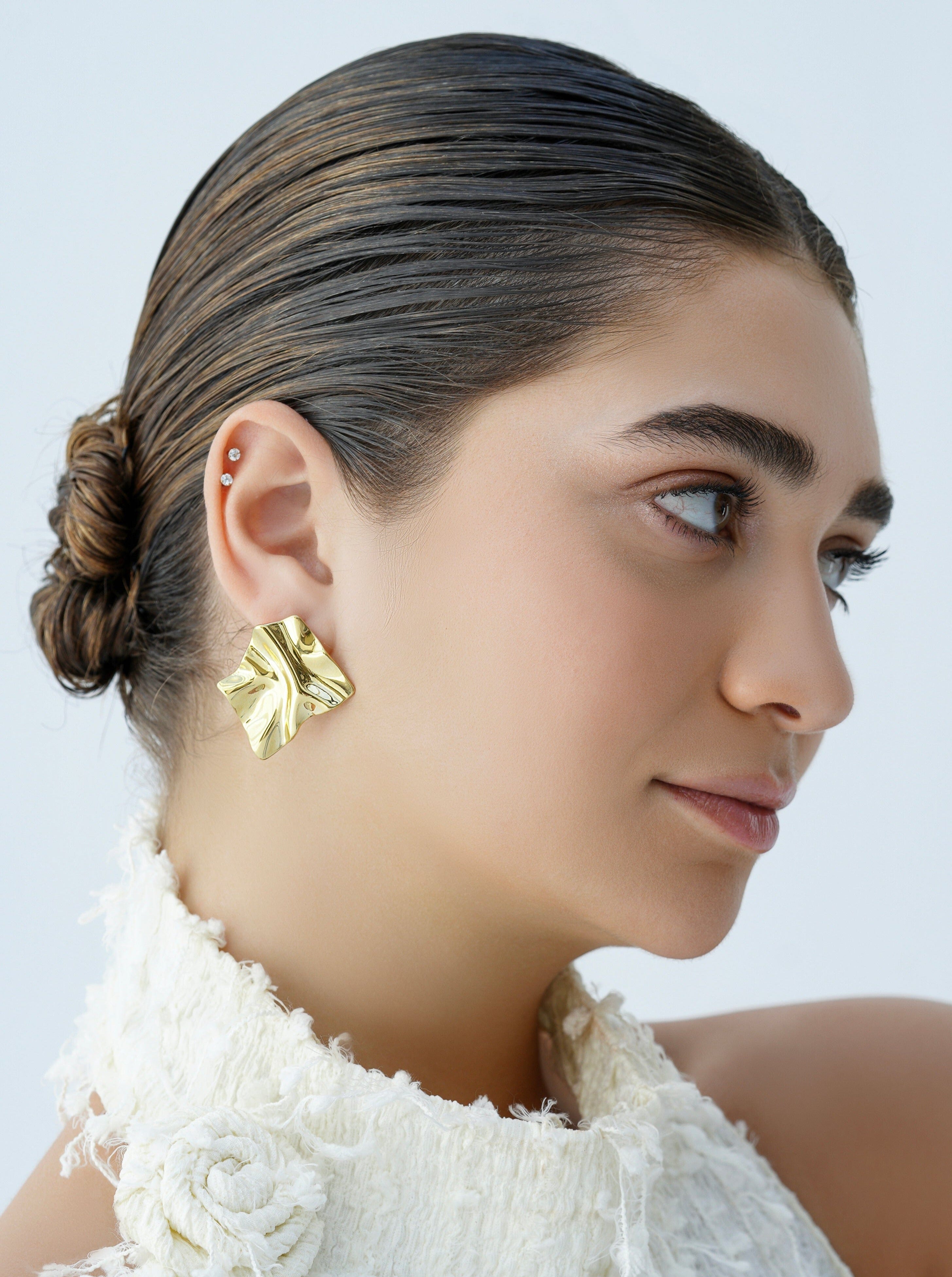 Lisbon - Revamped - E3K