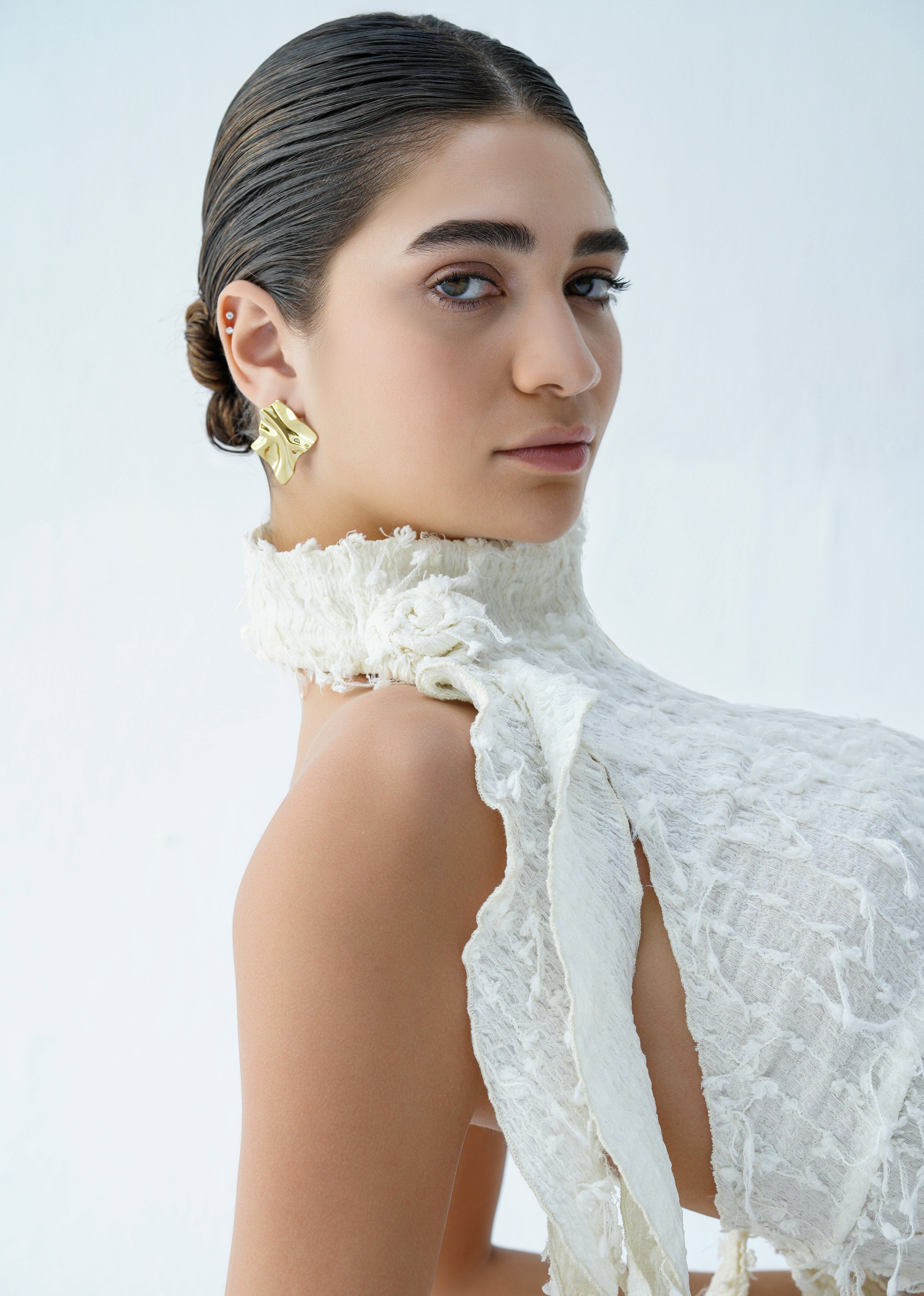 Lisbon - Revamped - E3K