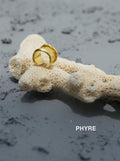 Phyre - E3K