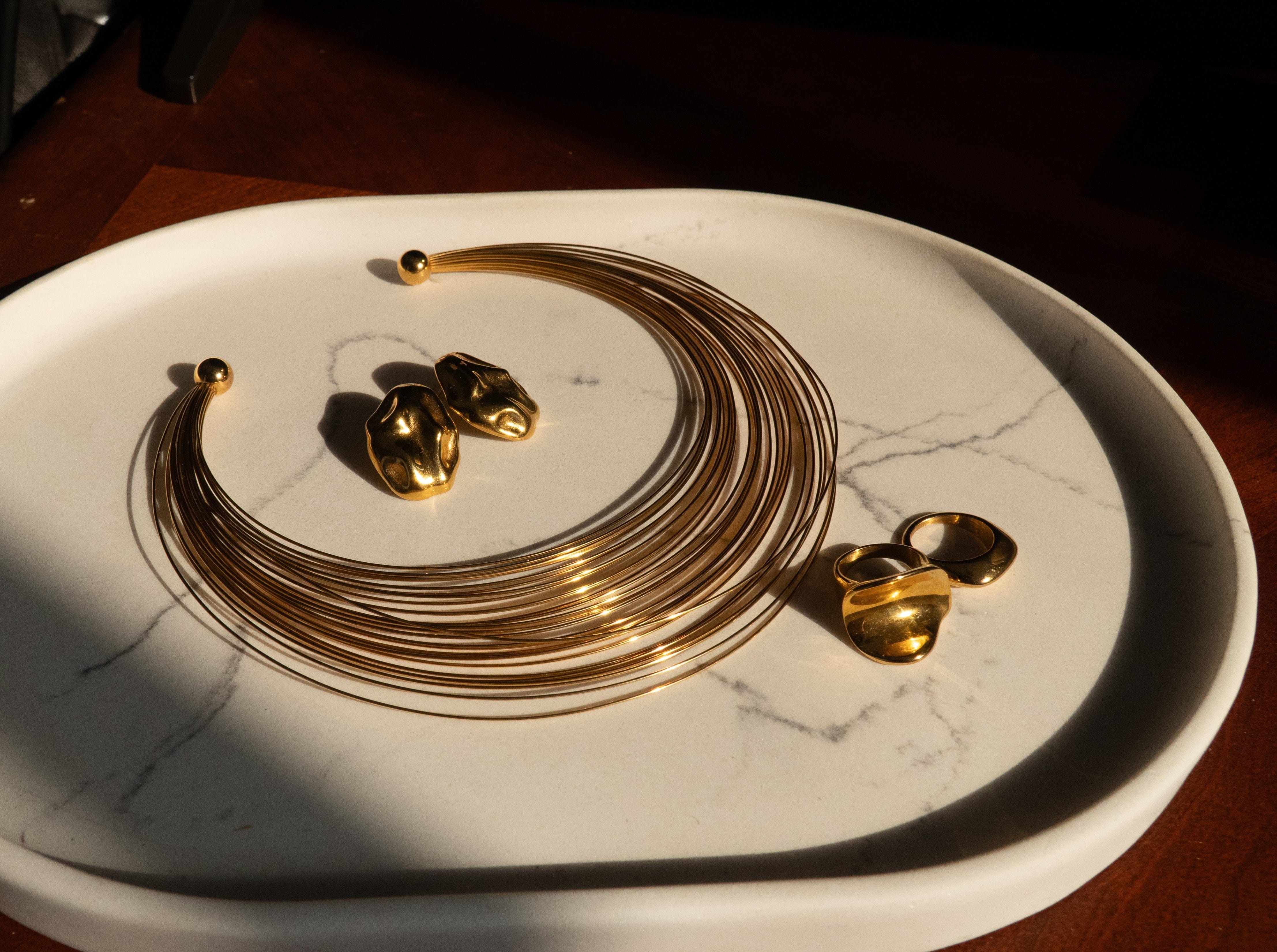 The Midnight Sparkle Bundle - E3K