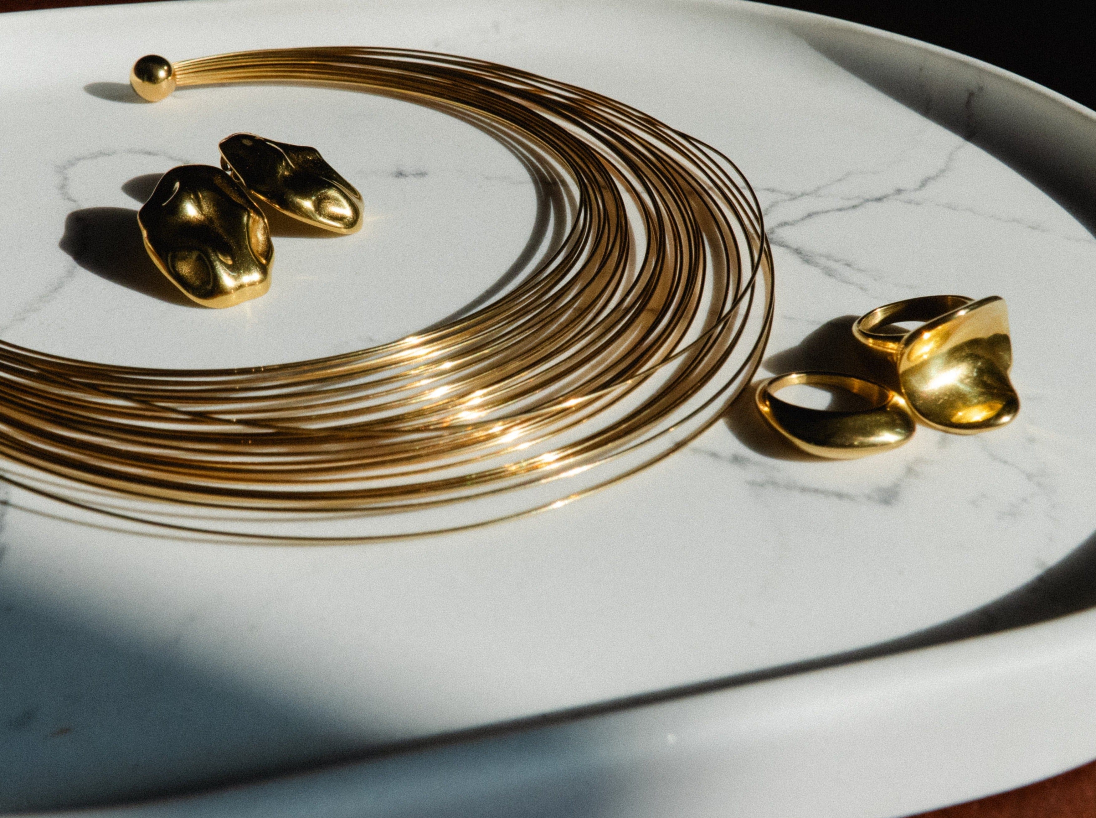 The Midnight Sparkle Bundle - E3K